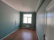Satılır 3 otaqlı yeni tikili 75 m², Hövsan q., photo 2 from 8