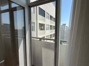 Satılır 3 otaqlı yeni tikili 75 m², Hövsan q., photo 7 from 8