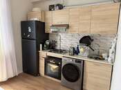 Satılır 3 otaqlı yeni tikili 75 m², Hövsan q., photo 6 from 8