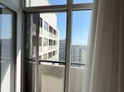 Satılır 3 otaqlı yeni tikili 75 m², Hövsan q., photo 5 from 8