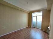 Satılır 3 otaqlı yeni tikili 75 m², Hövsan q., photo 3 from 8