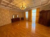 Продается 5-комн. вторичка 240 м², пос. 8-й мкр, photo 3 from 8
