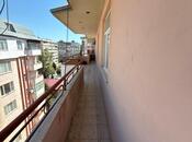 Продается 5-комн. вторичка 240 м², пос. 8-й мкр, photo 2 from 8