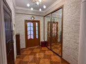 Продается 5-комн. вторичка 240 м², пос. 8-й мкр, photo 6 from 8