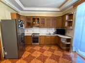 Продается 5-комн. вторичка 240 м², пос. 8-й мкр, photo 7 from 8