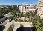 Продается 5-комн. вторичка 240 м², пос. 8-й мкр, photo 1 from 8
