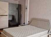Сдаётся 3-комн. новостройка 130 м², м. 8 ноября, photo 6 from 8
