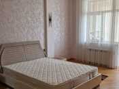 Сдаётся 3-комн. новостройка 130 м², м. 8 ноября, photo 5 from 8