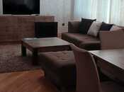 Сдаётся 3-комн. новостройка 130 м², м. 8 ноября, photo 1 from 8