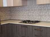Сдаётся 3-комн. новостройка 130 м², м. 8 ноября, photo 7 from 8