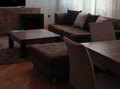Сдаётся 3-комн. новостройка 130 м², м. 8 ноября, photo 2 from 8