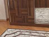 Сдаётся 3-комн. новостройка 130 м², м. 8 ноября, photo 4 from 8