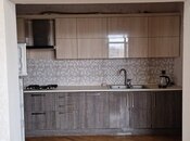 Сдаётся 3-комн. новостройка 130 м², м. 8 ноября, photo 8 from 8