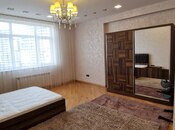 Сдаётся 3-комн. новостройка 130 м², м. 8 ноября, photo 3 from 8