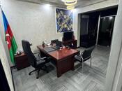 İcarəyə verilir 2 otaqlı ofis 60 m², Gənclik m., photo 3 from 8