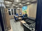 İcarəyə verilir 2 otaqlı ofis 60 m², Gənclik m., photo 2 from 8