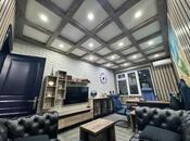 İcarəyə verilir 2 otaqlı ofis 60 m², Gənclik m., photo 4 from 8
