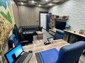 İcarəyə verilir 2 otaqlı ofis 60 m², Gənclik m., photo 6 from 8