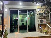 İcarəyə verilir 2 otaqlı ofis 60 m², Gənclik m., photo 7 from 8