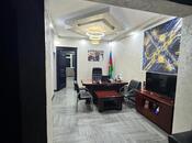 İcarəyə verilir 2 otaqlı ofis 60 m², Gənclik m., photo 1 from 8