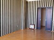 İcarəyə verilir 3 otaqlı yeni tikili 94 m², Masazır q., photo 5 from 8