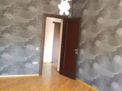 İcarəyə verilir 3 otaqlı yeni tikili 94 m², Masazır q., photo 7 from 8