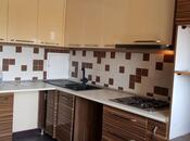 İcarəyə verilir 3 otaqlı yeni tikili 94 m², Masazır q., photo 2 from 8