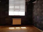 İcarəyə verilir 3 otaqlı yeni tikili 94 m², Masazır q., photo 6 from 8