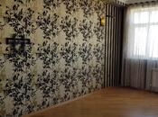 İcarəyə verilir 3 otaqlı yeni tikili 94 m², Masazır q., photo 8 from 8