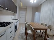 Сдаётся 2-комн. новостройка 110 м², м. Гянджлик, photo 6 from 8