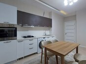 Сдаётся 2-комн. новостройка 110 м², м. Гянджлик, photo 5 from 8