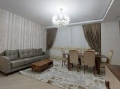Сдаётся 2-комн. новостройка 110 м², м. Гянджлик, photo 2 from 8