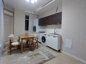 Сдаётся 2-комн. новостройка 110 м², м. Гянджлик, photo 7 from 8