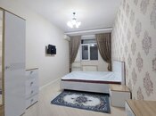 Сдаётся 2-комн. новостройка 110 м², м. Гянджлик, photo 8 from 8