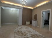 Сдаётся 2-комн. новостройка 110 м², м. Гянджлик, photo 4 from 8