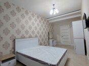 Сдаётся 2-комн. новостройка 110 м², м. Гянджлик, photo 3 from 8