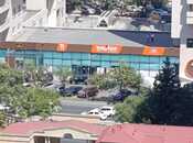 Satılır 2 otaqlı yeni tikili 98 m², Yasamal r., photo 2 from 8