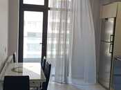 Satılır 2 otaqlı yeni tikili 98 m², Yasamal r., photo 8 from 8
