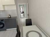 Satılır 2 otaqlı yeni tikili 98 m², Yasamal r., photo 1 from 8