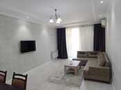 Satılır 2 otaqlı yeni tikili 98 m², Yasamal r., photo 3 from 8