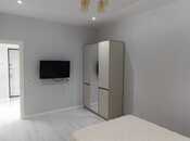 Satılır 2 otaqlı yeni tikili 98 m², Yasamal r., photo 4 from 8