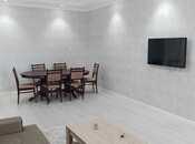 Satılır 2 otaqlı yeni tikili 98 m², Yasamal r., photo 6 from 8