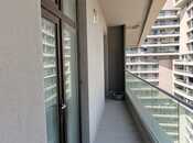 Satılır 2 otaqlı yeni tikili 98 m², Yasamal r., photo 5 from 8