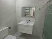 Satılır 2 otaqlı yeni tikili 98 m², Yasamal r., photo 7 from 8