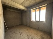 Satılır 4 otaqlı yeni tikili 160 m², Elmlər Akademiyası m., photo 8 from 8
