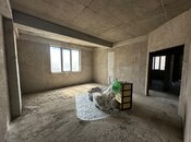 Satılır 4 otaqlı yeni tikili 160 m², Elmlər Akademiyası m., photo 4 from 8