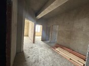 Satılır 4 otaqlı yeni tikili 160 m², Elmlər Akademiyası m., photo 5 from 8