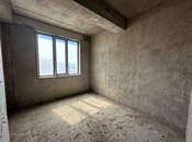 Satılır 4 otaqlı yeni tikili 160 m², Elmlər Akademiyası m., photo 6 from 8