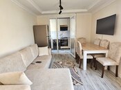 Satılır 2 otaqlı köhnə tikili 35 m², Qara Qarayev m., photo 4 from 8