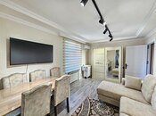 Satılır 2 otaqlı köhnə tikili 35 m², Qara Qarayev m., photo 3 from 8